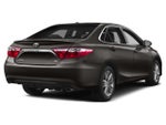 2015 Toyota Camry 4dr Sdn I4 Auto XSE (Natl)
