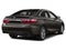 2015 Toyota Camry 4dr Sdn I4 Auto XSE (Natl)