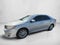2014 Toyota Camry 4dr Sdn I4 Auto XLE (Natl) *Ltd Avail*