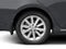 2014 Toyota Camry 4dr Sdn I4 Auto XLE (Natl) *Ltd Avail*