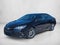 2015 Toyota Camry 4dr Sdn I4 Auto SE (SE)