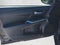 2015 Toyota Camry 4dr Sdn I4 Auto SE (SE)