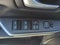 2015 Toyota Camry 4dr Sdn I4 Auto SE (SE)