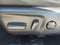 2015 Toyota Camry 4dr Sdn I4 Auto SE (SE)