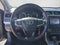 2015 Toyota Camry 4dr Sdn I4 Auto SE (SE)