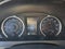 2015 Toyota Camry 4dr Sdn I4 Auto SE (SE)