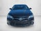 2015 Toyota Camry 4dr Sdn I4 Auto SE (SE)