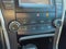 2015 Toyota Camry 4dr Sdn I4 Auto SE (SE)