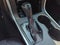 2015 Toyota Camry 4dr Sdn I4 Auto SE (SE)