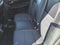 2015 Toyota Camry 4dr Sdn I4 Auto SE (SE)