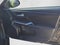 2015 Toyota Camry 4dr Sdn I4 Auto SE (SE)