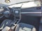 2015 Toyota Camry 4dr Sdn I4 Auto SE (SE)