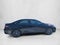 2015 Toyota Camry 4dr Sdn I4 Auto SE (SE)
