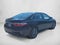 2015 Toyota Camry 4dr Sdn I4 Auto SE (SE)