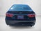2015 Toyota Camry 4dr Sdn I4 Auto SE (SE)