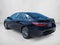 2015 Toyota Camry 4dr Sdn I4 Auto SE (SE)