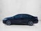 2015 Toyota Camry 4dr Sdn I4 Auto SE (SE)