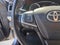 2016 Toyota Camry 4dr Sdn I4 Auto SE (SE)