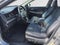 2016 Toyota Camry 4dr Sdn I4 Auto SE (SE)