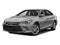 2016 Toyota Camry 4dr Sdn I4 Auto SE (SE)