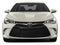 2016 Toyota Camry 4dr Sdn I4 Auto SE (SE)