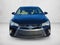2015 Toyota Camry 4dr Sdn I4 Auto LE (SE)