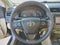 2015 Toyota Camry 4dr Sdn I4 Auto LE (SE)