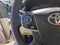2014 Toyota Camry 4dr Sdn I4 Auto LE (Natl) *Ltd Avail*