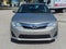 2014 Toyota Camry 4dr Sdn I4 Auto LE (Natl) *Ltd Avail*