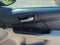 2014 Toyota Camry 4dr Sdn I4 Auto LE (Natl) *Ltd Avail*