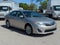 2014 Toyota Camry 4dr Sdn I4 Auto LE (Natl) *Ltd Avail*