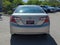 2014 Toyota Camry 4dr Sdn I4 Auto LE (Natl) *Ltd Avail*