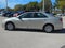 2014 Toyota Camry 4dr Sdn I4 Auto LE (Natl) *Ltd Avail*