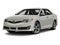 2014 Toyota Camry 4dr Sdn I4 Auto LE (Natl) *Ltd Avail*