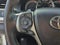2014 Toyota Camry 4dr Sdn I4 Auto SE Sport (Natl) *Ltd Avail*
