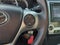 2014 Toyota Camry 4dr Sdn I4 Auto SE Sport (Natl) *Ltd Avail*