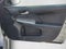 2014 Toyota Camry 4dr Sdn I4 Auto SE Sport (Natl) *Ltd Avail*