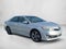 2014 Toyota Camry 4dr Sdn I4 Auto SE Sport (Natl) *Ltd Avail*