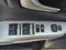 2014 Toyota Camry 4dr Sdn I4 Auto SE Sport (Natl) *Ltd Avail*