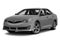 2014 Toyota Camry 4dr Sdn I4 Auto SE Sport (Natl) *Ltd Avail*