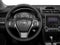 2014 Toyota Camry 4dr Sdn I4 Auto SE Sport (Natl) *Ltd Avail*