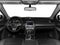 2014 Toyota Camry 4dr Sdn I4 Auto SE Sport (Natl) *Ltd Avail*