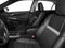 2014 Toyota Camry 4dr Sdn I4 Auto SE Sport (Natl) *Ltd Avail*