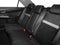 2014 Toyota Camry 4dr Sdn I4 Auto SE Sport (Natl) *Ltd Avail*