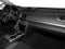 2014 Toyota Camry 4dr Sdn I4 Auto SE Sport (Natl) *Ltd Avail*