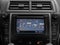 2014 Toyota Camry 4dr Sdn I4 Auto SE Sport (Natl) *Ltd Avail*