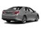 2014 Toyota Camry 4dr Sdn I4 Auto SE Sport (Natl) *Ltd Avail*