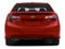 2014 Toyota Camry 4dr Sdn I4 Auto SE Sport (Natl) *Ltd Avail*