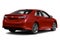 2014 Toyota Camry 4dr Sdn I4 Auto SE Sport (Natl) *Ltd Avail*