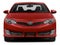2014 Toyota Camry 4dr Sdn I4 Auto SE Sport (Natl) *Ltd Avail*